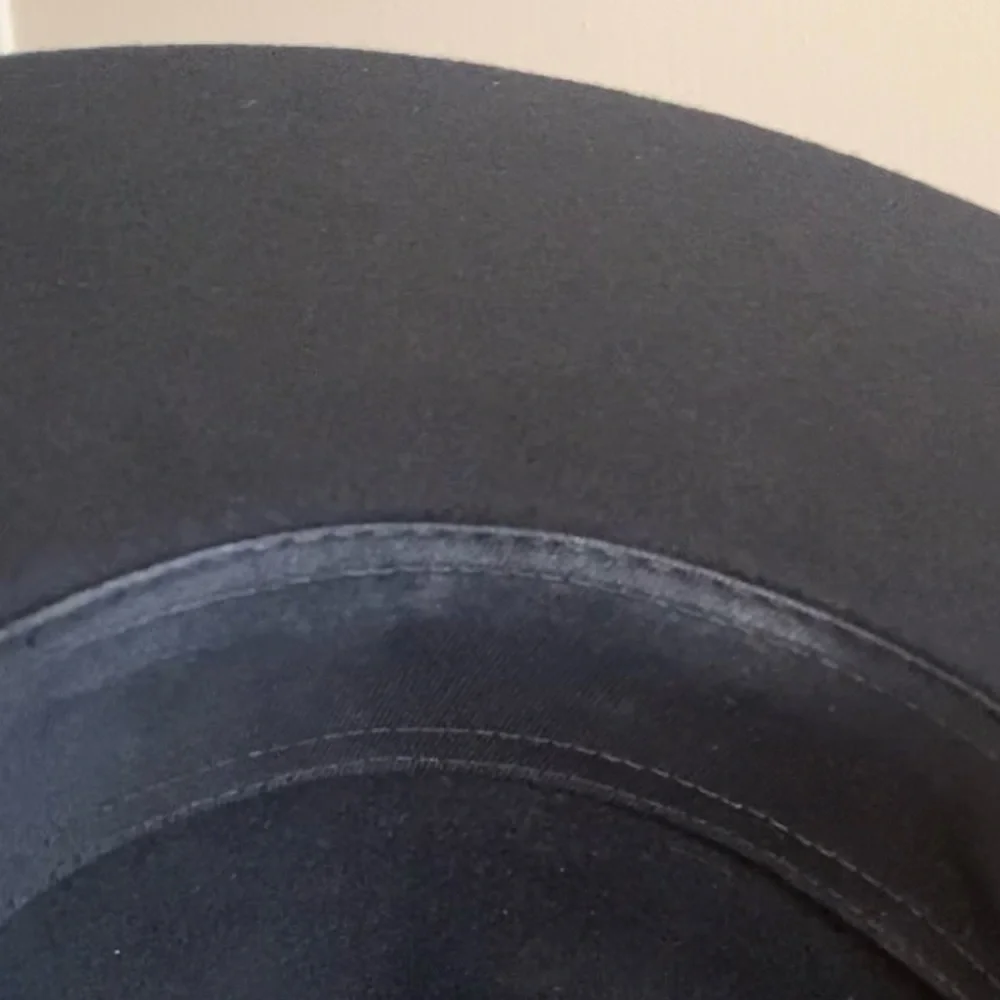 Lack of Color Jethro Wool Hat - Picture 10 of 12